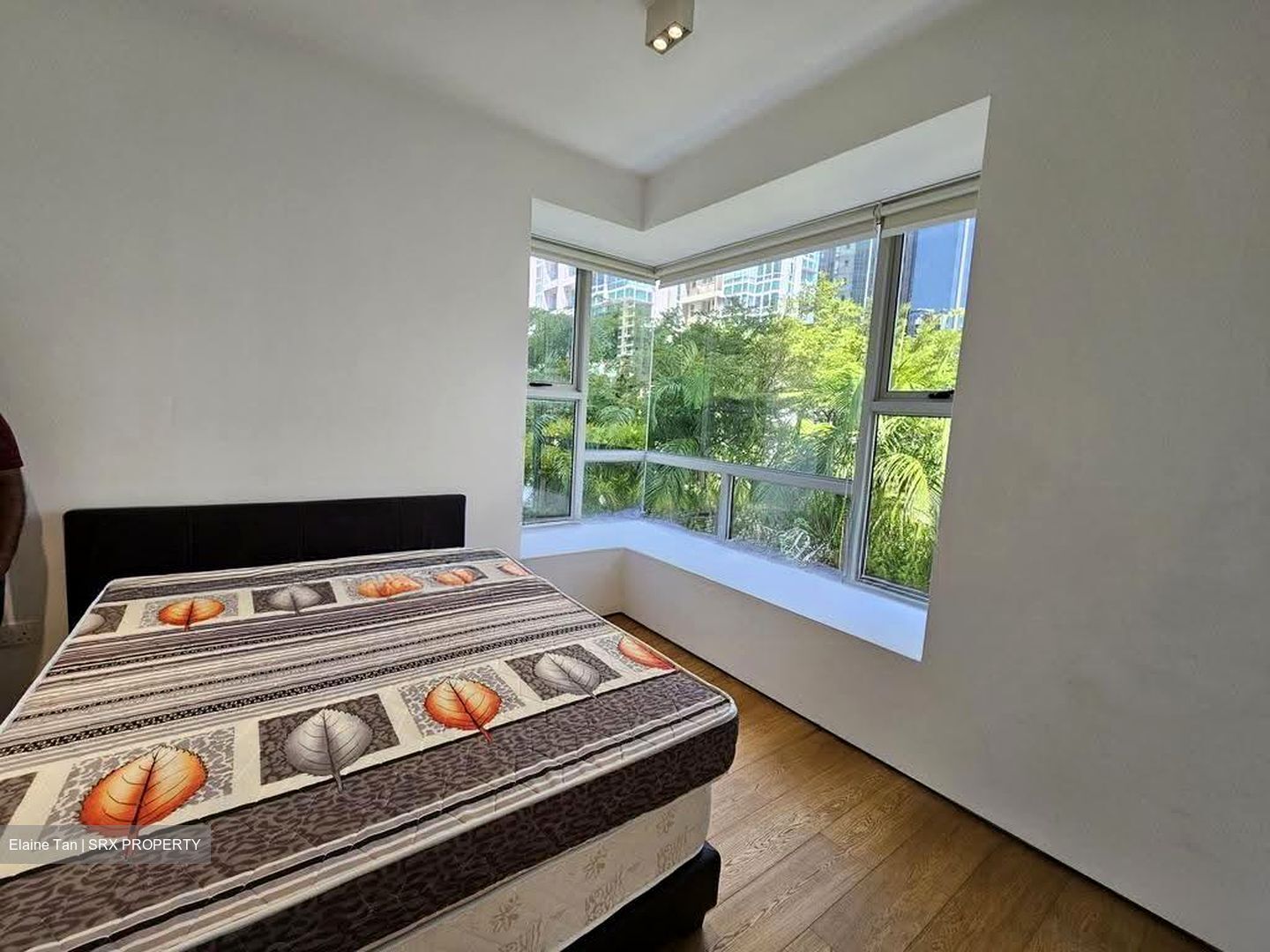 Fort Road (D15), Condominium #632036141